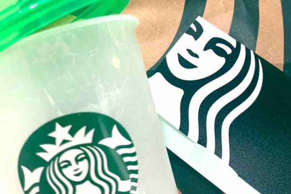 A Sweet Diary 好きなこと 好きなもの 雑誌付録 Powered By ライブドアブログ