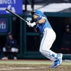 【日本ハム】万波中正が2戦連発で大勝の起点に、今季は10試合で３本塁打