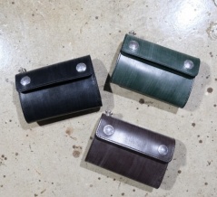 12/24 入荷情報!!