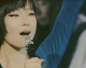 画像 橋本環奈ちゃん 制服を着る