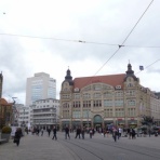 ドイツ語通訳/翻訳藤島の旅がらす日記（Dolmetscher in Japan  Fujishima）