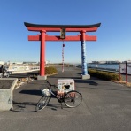 一橋サイクリング部公式ブログ