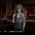 アークナイツ速報