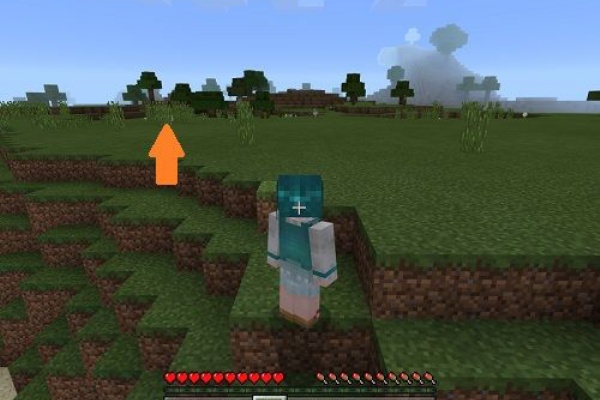 パワーアップラボのパソコン大好き Minecraft Win10ver