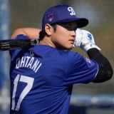 【画像】大谷翔平、怖すぎて大炎上ｗｗｗｗｗ