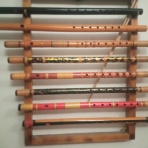 ももんがの飛膜