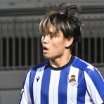 ゴラッソ速報（サッカーまとめch）