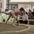 7.12(日) 第29回東京都小学生優勝大会