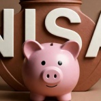 新NISAまとめ速報