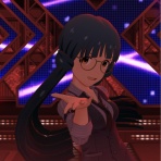 えぬてぃな日々