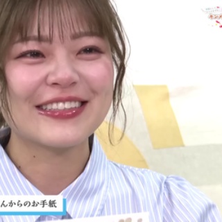 女性声優の顔推し