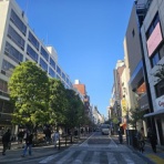 シン・HM/HR廃盤ハンター猟盤日記