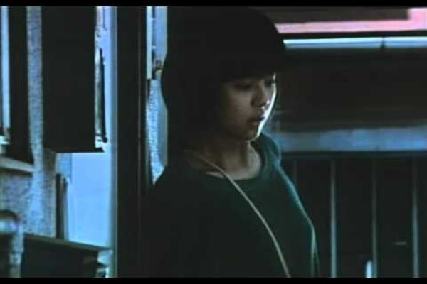 言うと減りますから 探偵物語 ほどほどに汚い店の主人になりたい