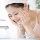 泡立て不足が肌荒れを招く理由｜泡立てネットは必要？