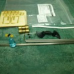 yoshimonのラジコン日記