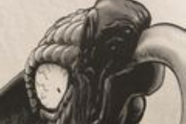 ワンパンマンは君さ モブサイコ100