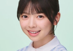有識者『長嶋凛桜は乃木オタにウケてないだけ。令和のアイドル界を乃木坂が切り拓くなら絶対に欠かせない』