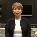 ビバリー昼ズ☆