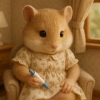 マンジャロでダイエットしようとした結果