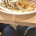 熱いから、暑いから