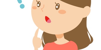 【相談】付き合っていない彼と月に2回程デートをしているが、私の事どう思ってるの？状態で…