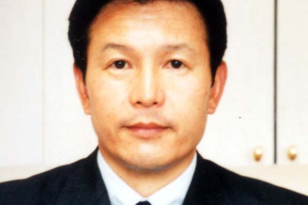 大阪の講師 文化人派遣業者がお薦めする納得の講師派遣 講演 セミナー依頼