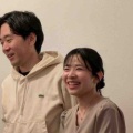 これから