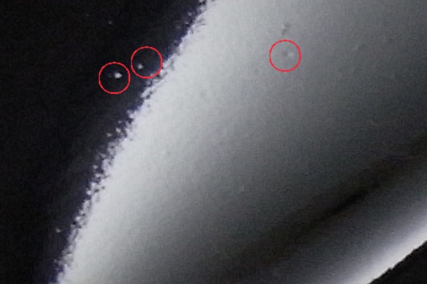 タンク塗装 その2 ピンホールに泣く Cb50jx レストア日記 タンク塗装 その2 ピンホールに泣く Cb50jx レストア日記