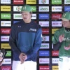 日ハム有原&中島と小学生のヒーローインタビューｗｗｗｗｗｗ