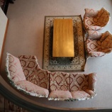 『熱海ホテルニューアカオでアート鑑賞3』の画像