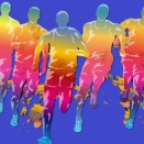 録画放送「第37回出雲全日本大学選抜駅伝競走 完全版」島根県出雲市◇フジテレビONE（CS放送）2025年11月9日（日）