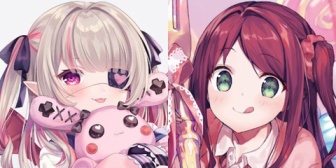 【にじさんじ】りりむ「ねぇやんから、りりむってそういう風にみえてるの！🥹」→ バネキの禁断の正論2度打ち