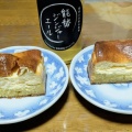 2025年8月7日(木)  夕飯♫