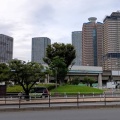流通関係者のオアシス　＠ゆで太郎 Tokyo‐Bay東雲駅前店