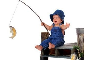 小骨の危険だけじゃない 赤ちゃんには避けたい 水銀濃度が高い魚3種類 15年10月31日 Wooris サメ シャチ好き集まれ情報局