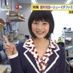 【画像】のん（能年玲奈165cm）、空気を読まずヒールを履いて映画舞台挨拶に登場