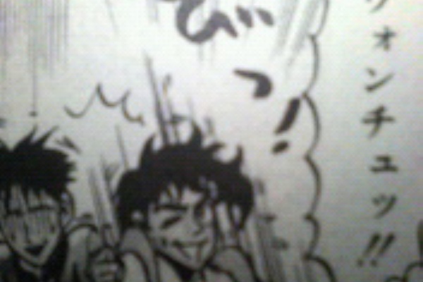 う のつくものは何だろな ﾟ ﾟ しりとりとｙｼｬﾂと私