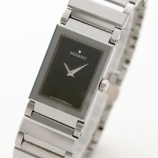 『MOVADO(モバード)  M40.012.C1H』の画像