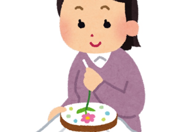 日本の職人とフランスブランドのコラボスニーカーにまた韓国が嫉妬「韓国も作ればいいのに…」