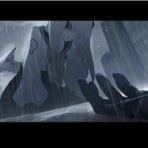 ブルアカまとめ@ジュンコ推し