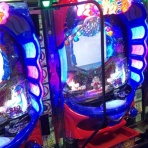 ぱちんこドキュメント!!