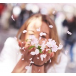 『最強の販促ツール』の画像