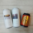 �ر�¿��Υ���եȥӡ���إХƥ�١٤β���