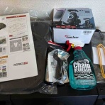 NORIZOU の blog