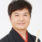 月亭方正さん、ガキ使「笑ってはいけないシリーズ」収録前日の様子がこちらｗｗｗｗｗ