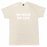 �μ������١�NO BEER NO LIFE T�����