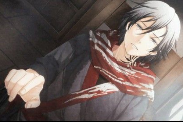 10月31日は 乙女ゲーム 花咲くまにまに 倉間楓生誕祭16 ㄟ ㄏｸﾗﾏ ﾊﾋﾟﾊﾞ Otomemory