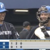 日ハム池田、リリーフ陣の救世主になりそう
