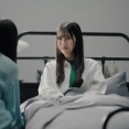 【ひなた坂46】仁香ちゃん、どこいったんや...【君と生きる MV】