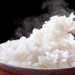実は白米に合わないんじゃね？っておかず 	